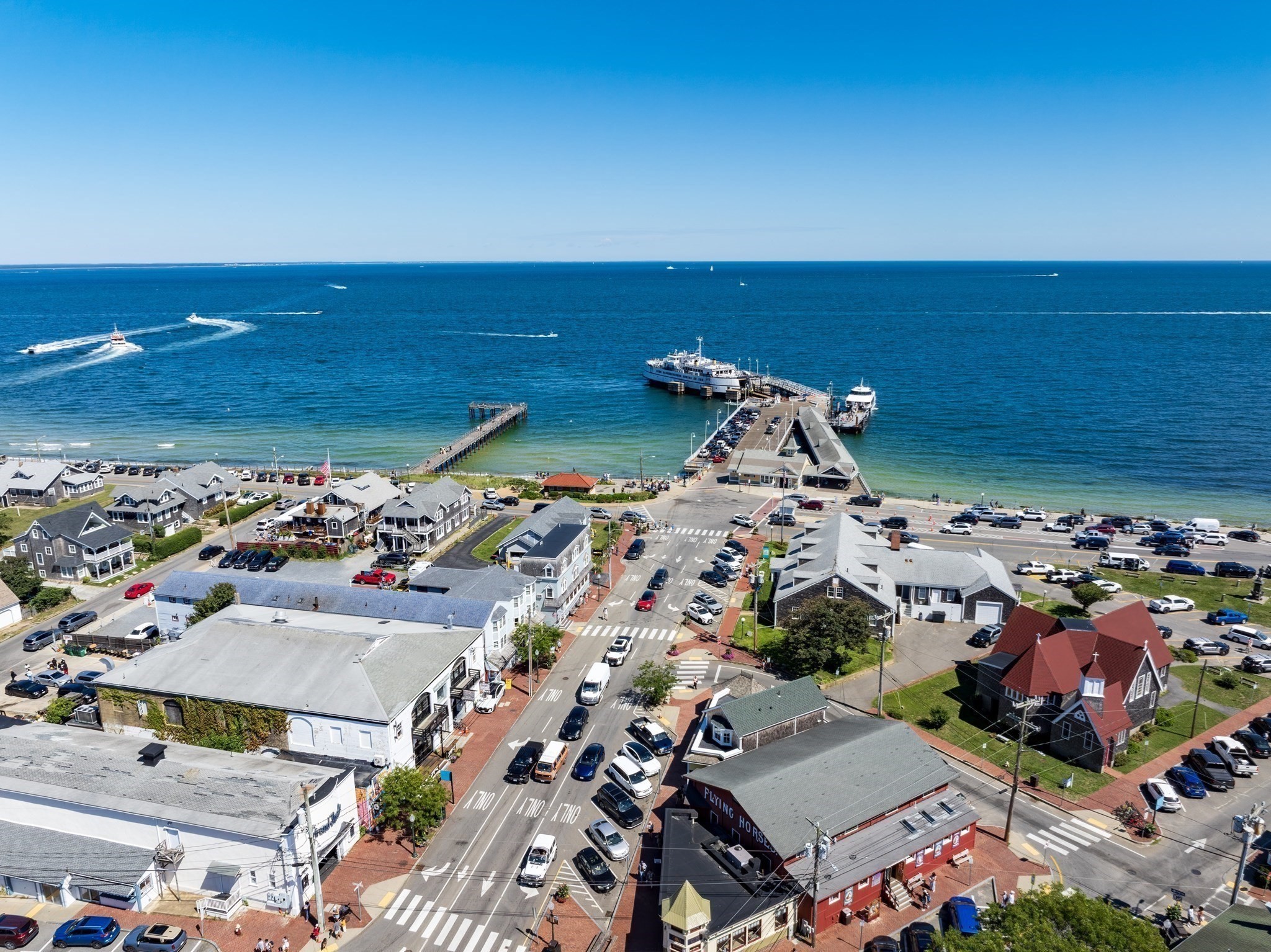 3 Oak Bluffs Avenue, Oak Bluffs, MA 02557 - Image 26