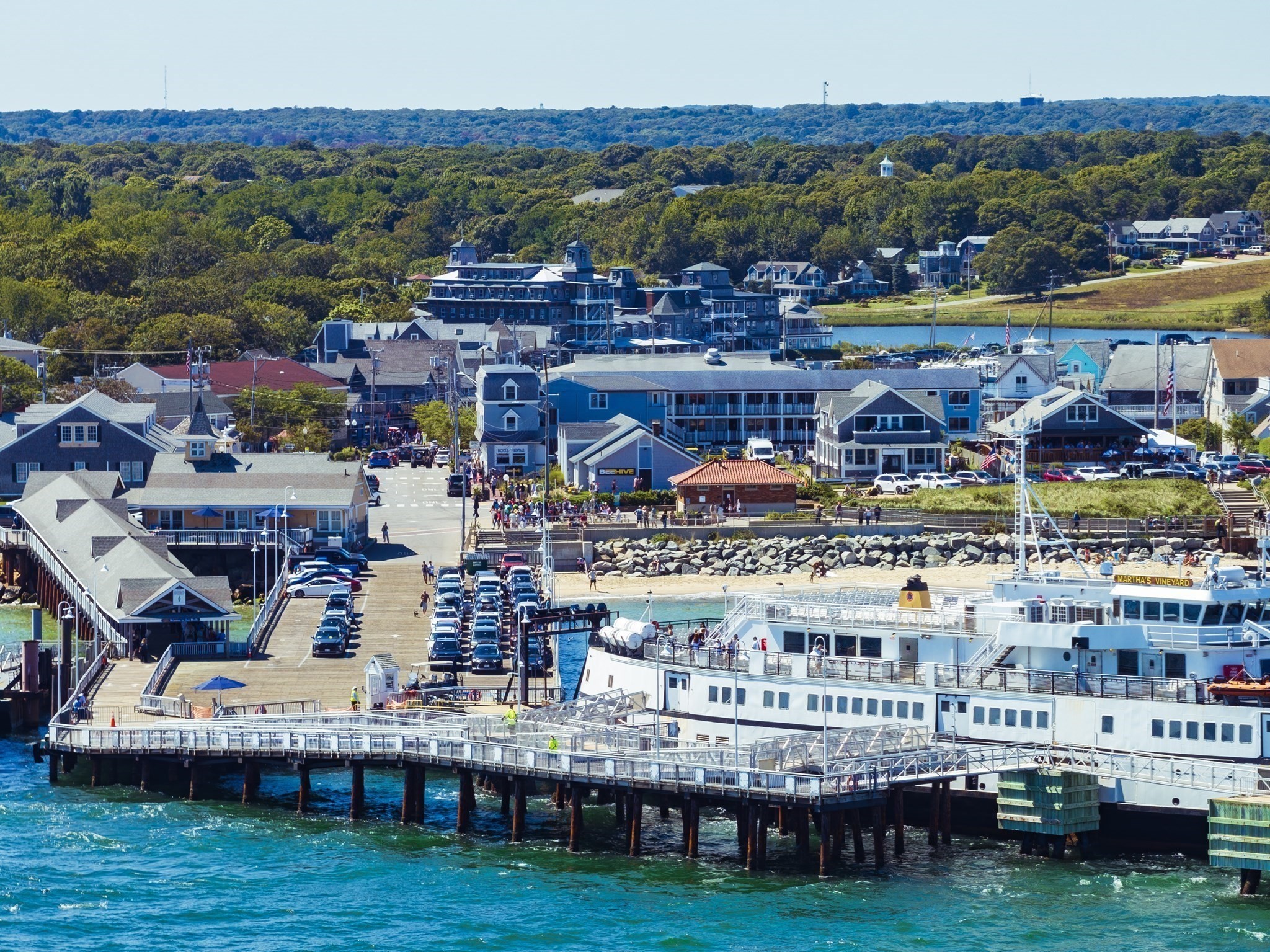 3 Oak Bluffs Avenue, Oak Bluffs, MA 02557 - Image 27