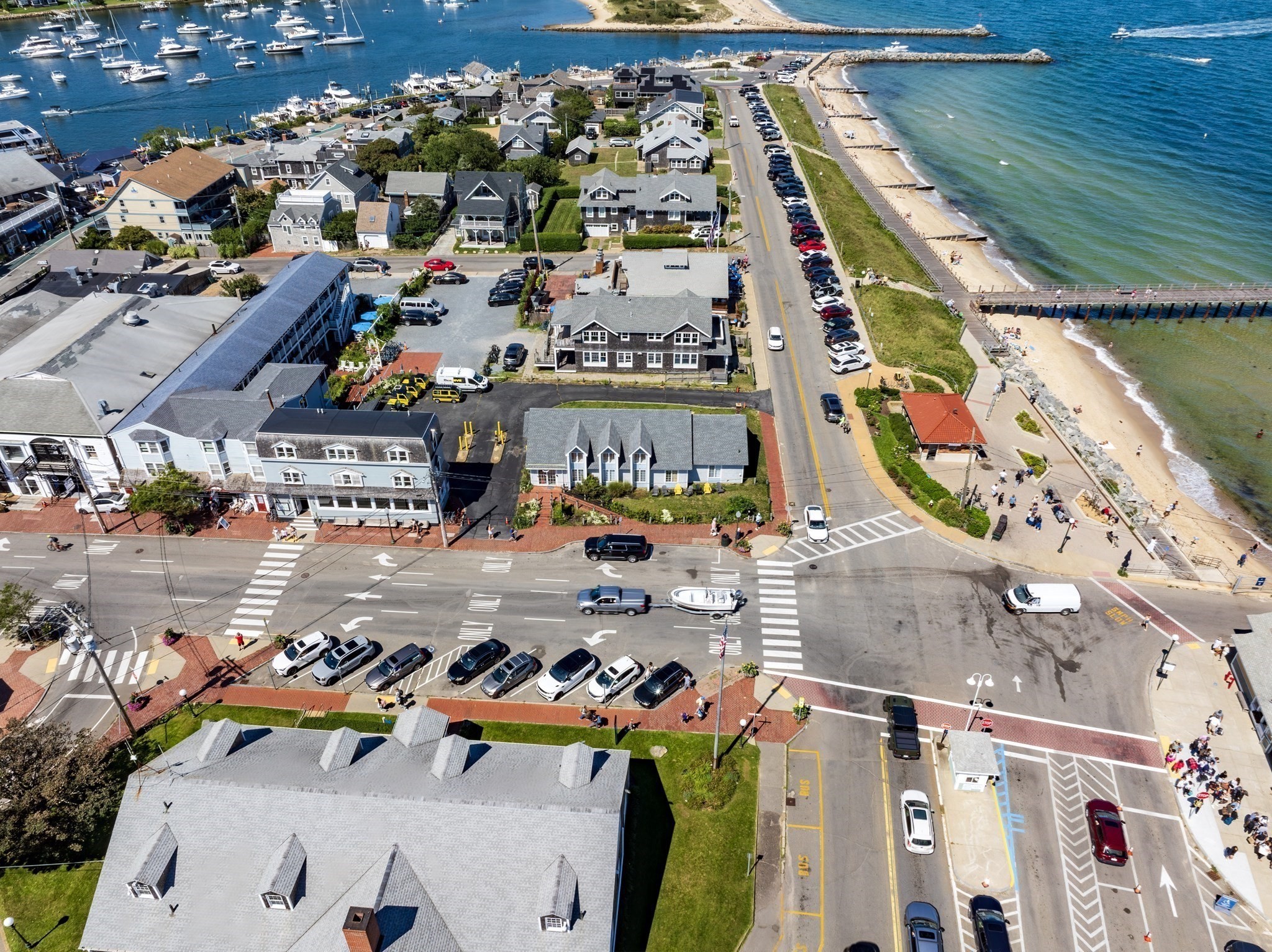 3 Oak Bluffs Avenue, Oak Bluffs, MA 02557 - Image 28