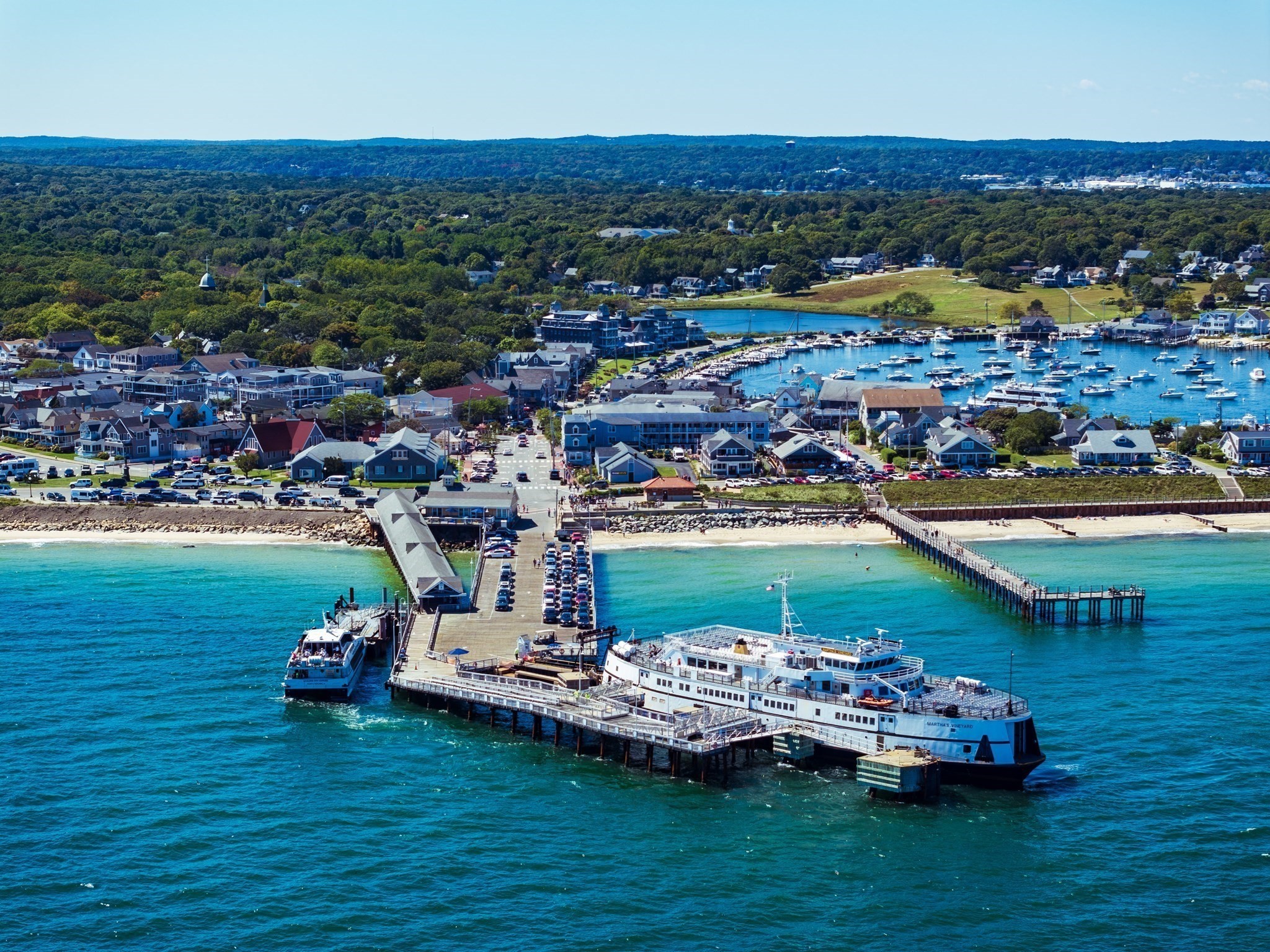 3 Oak Bluffs Avenue, Oak Bluffs, MA 02557 - Image 29