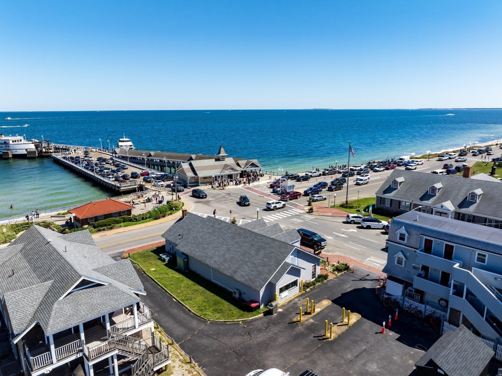3 Oak Bluffs Avenue, Oak Bluffs, MA 02557 - Image 6