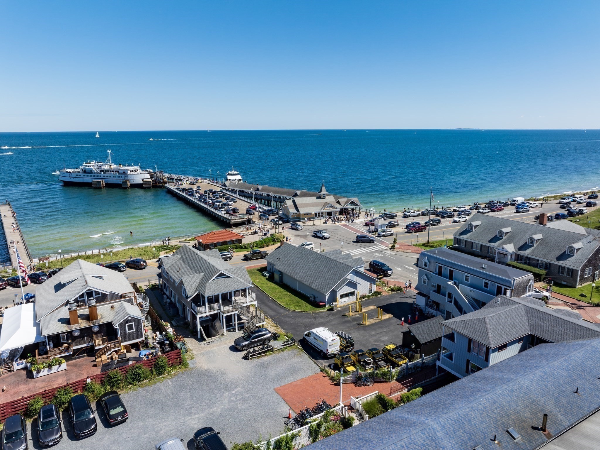 3 Oak Bluffs Avenue, Oak Bluffs, MA 02557 - Image 7