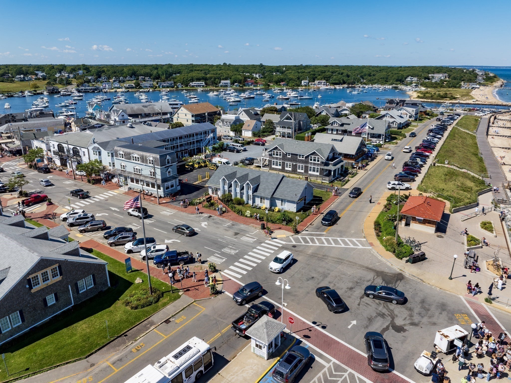 3 Oak Bluffs Avenue, Oak Bluffs, MA 02557 - Image 8