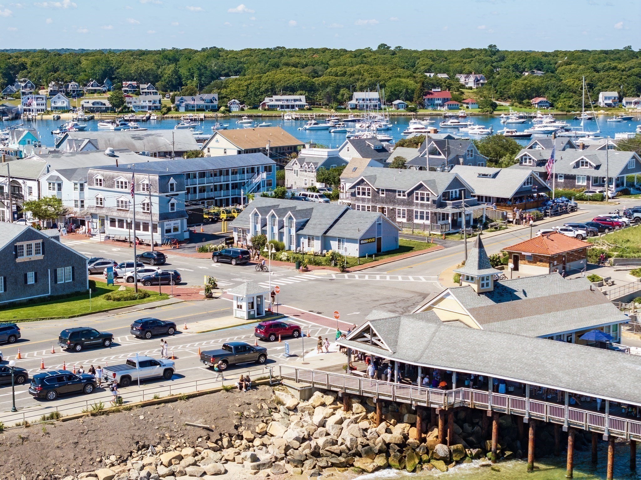 3 Oak Bluffs Avenue, Oak Bluffs, MA 02557 - Image 9