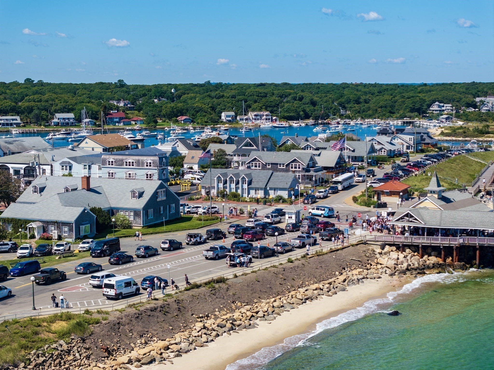 3 Oak Bluffs Avenue, Oak Bluffs, MA 02557 - Image 10