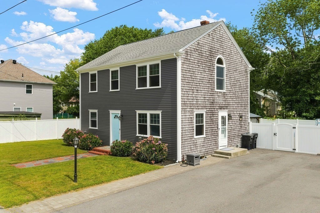 26 Paul Rd, Dartmouth, MA 02747 - Image 2