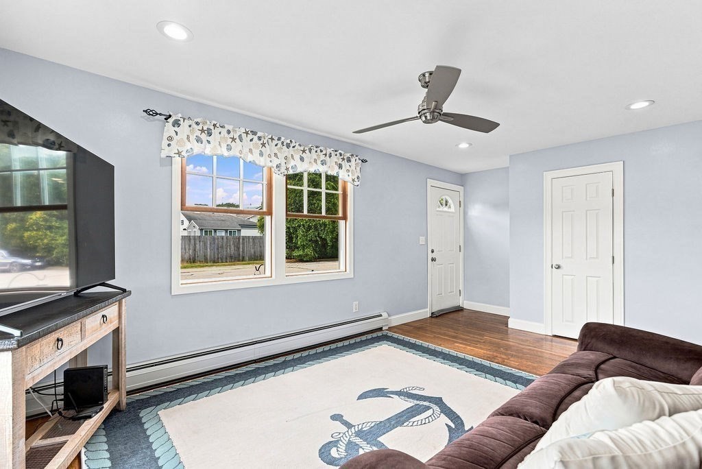 26 Paul Rd, Dartmouth, MA 02747 - Image 11