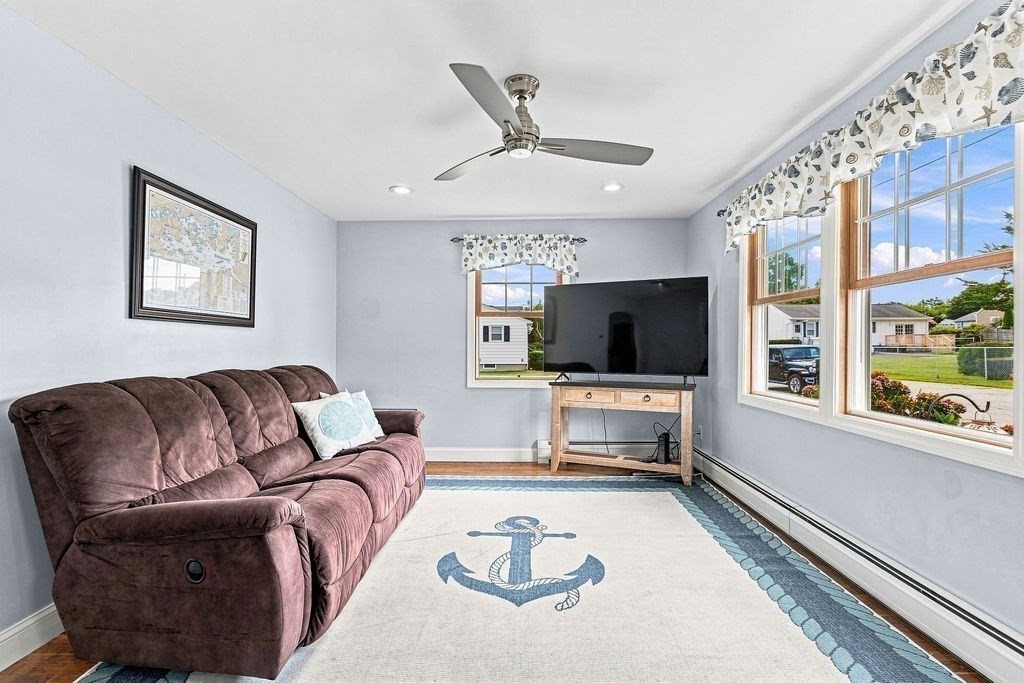 26 Paul Rd, Dartmouth, MA 02747 - Image 12