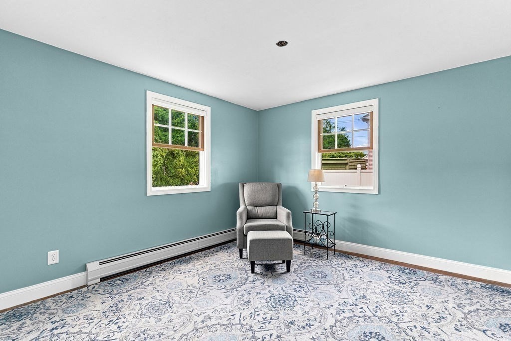 26 Paul Rd, Dartmouth, MA 02747 - Image 13