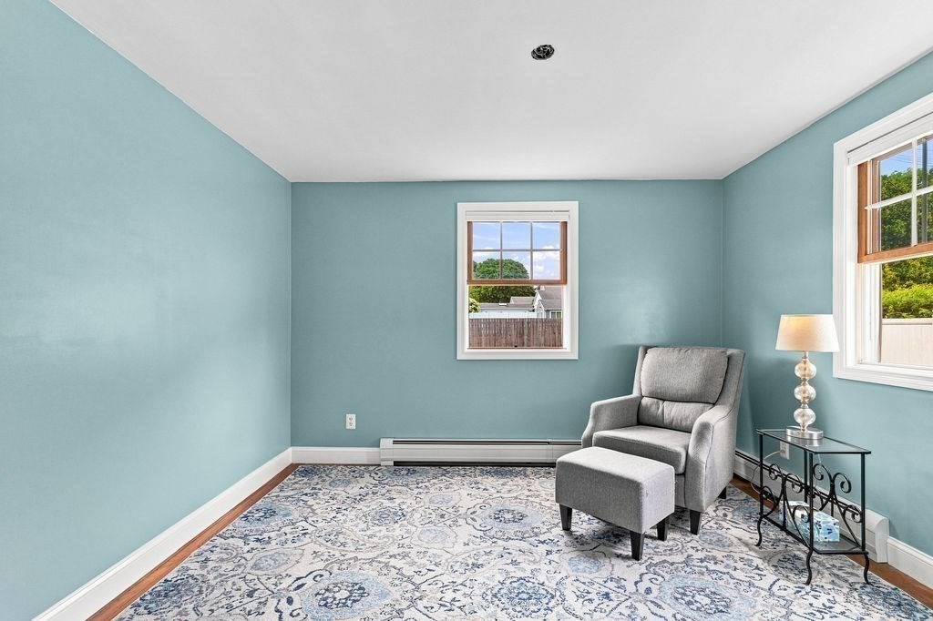 26 Paul Rd, Dartmouth, MA 02747 - Image 14
