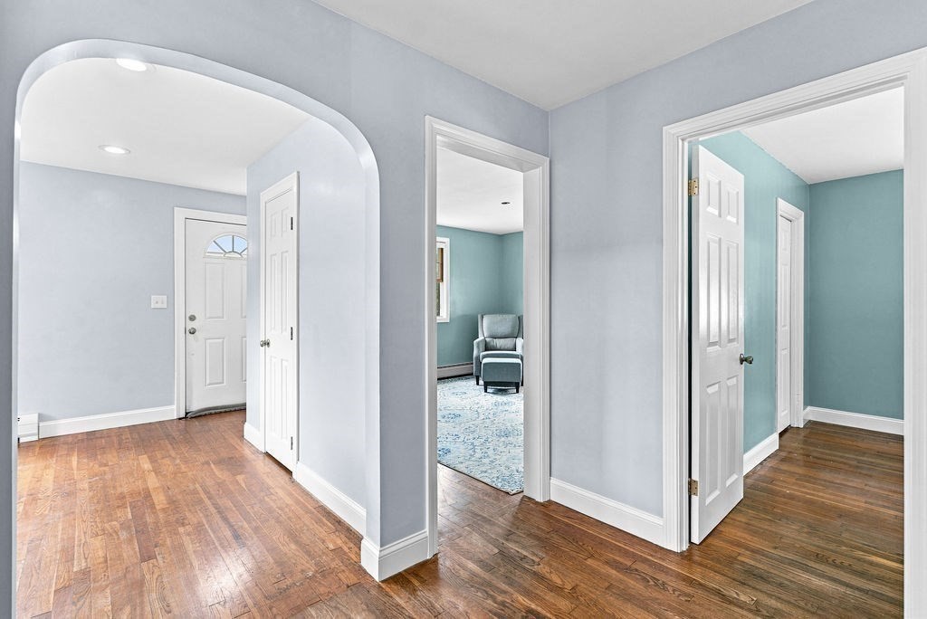 26 Paul Rd, Dartmouth, MA 02747 - Image 15
