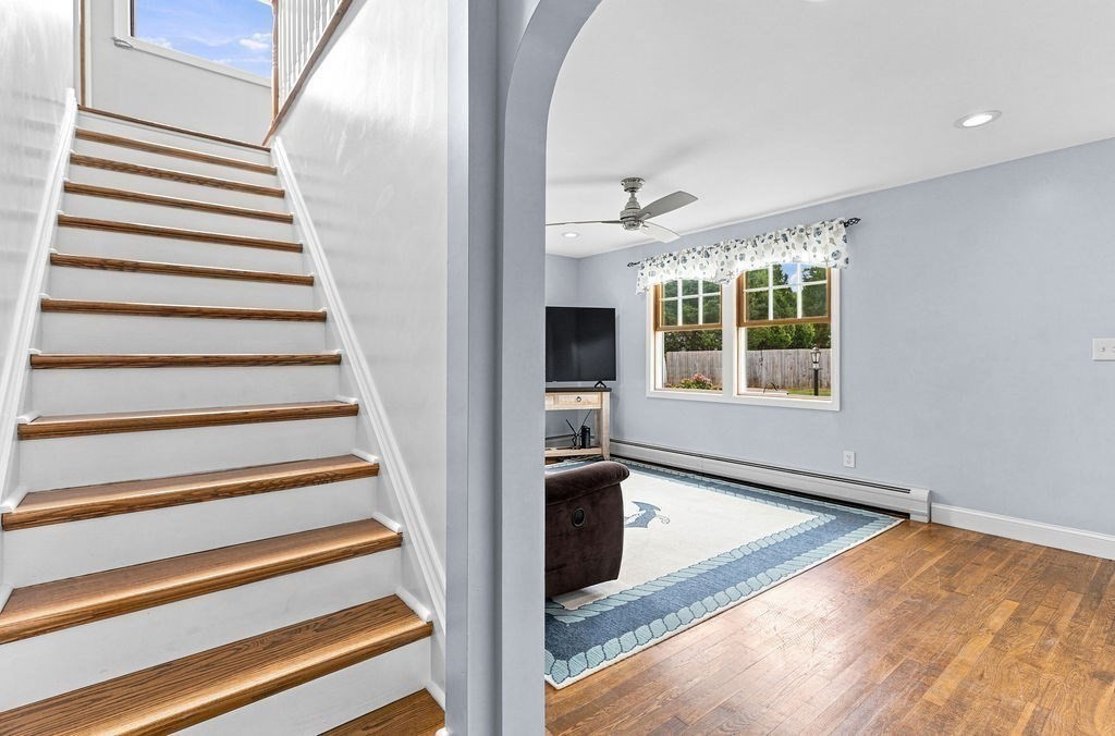 26 Paul Rd, Dartmouth, MA 02747 - Image 16
