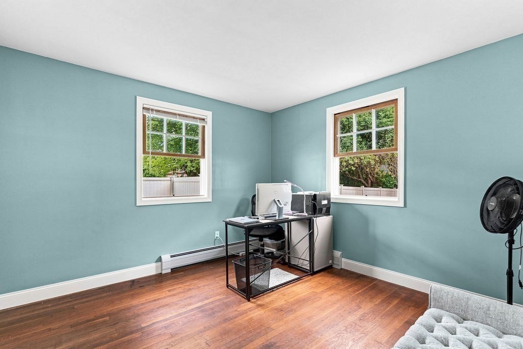 26 Paul Rd, Dartmouth, MA 02747 - Image 17