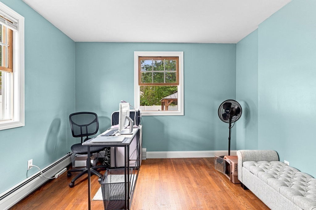 26 Paul Rd, Dartmouth, MA 02747 - Image 18