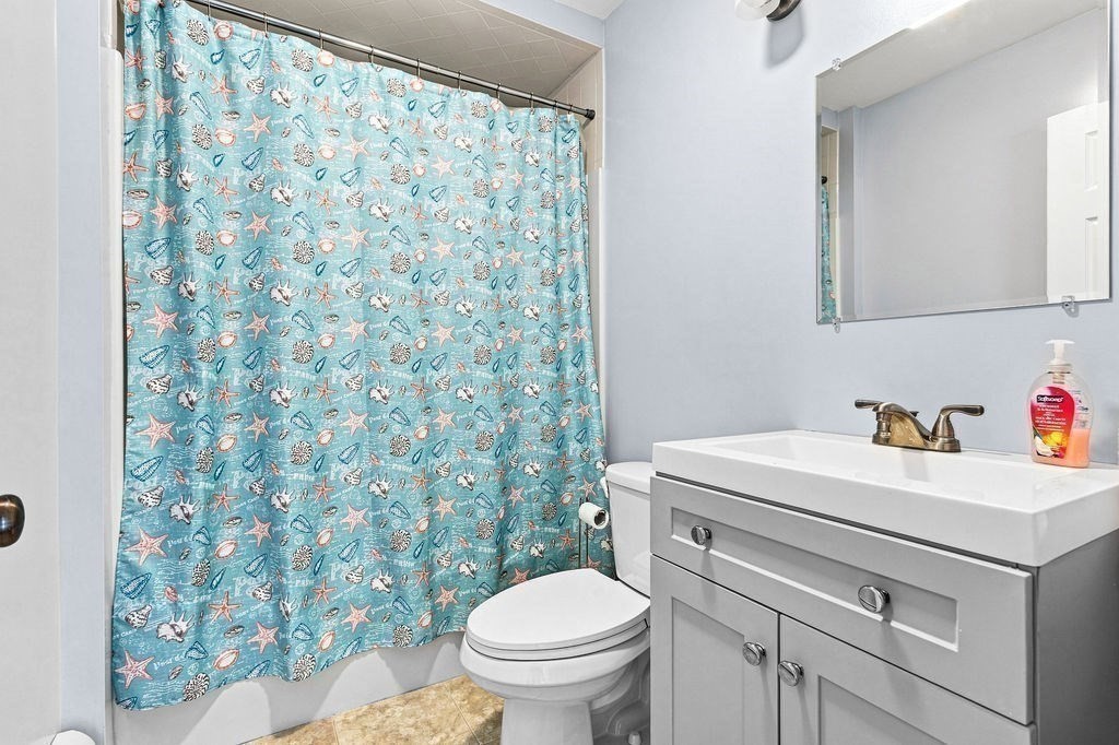 26 Paul Rd, Dartmouth, MA 02747 - Image 19