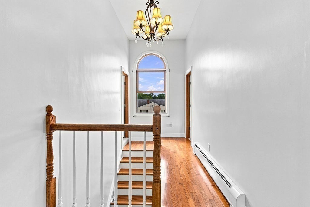26 Paul Rd, Dartmouth, MA 02747 - Image 20