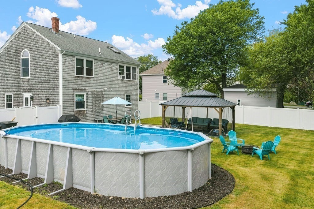 26 Paul Rd, Dartmouth, MA 02747 - Image 3