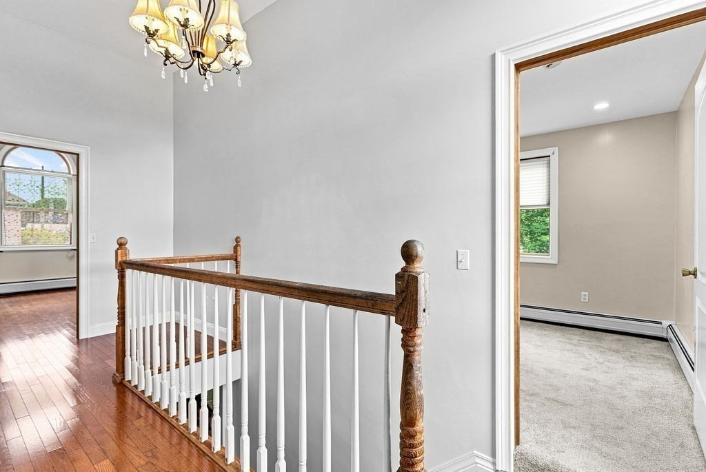 26 Paul Rd, Dartmouth, MA 02747 - Image 21