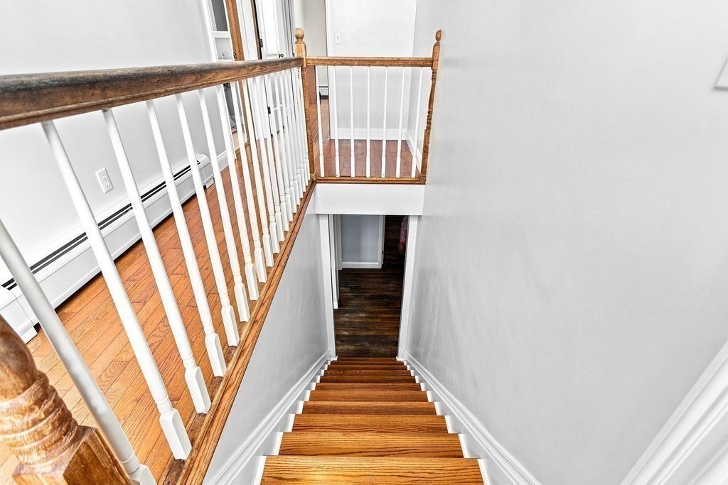 26 Paul Rd, Dartmouth, MA 02747 - Image 22