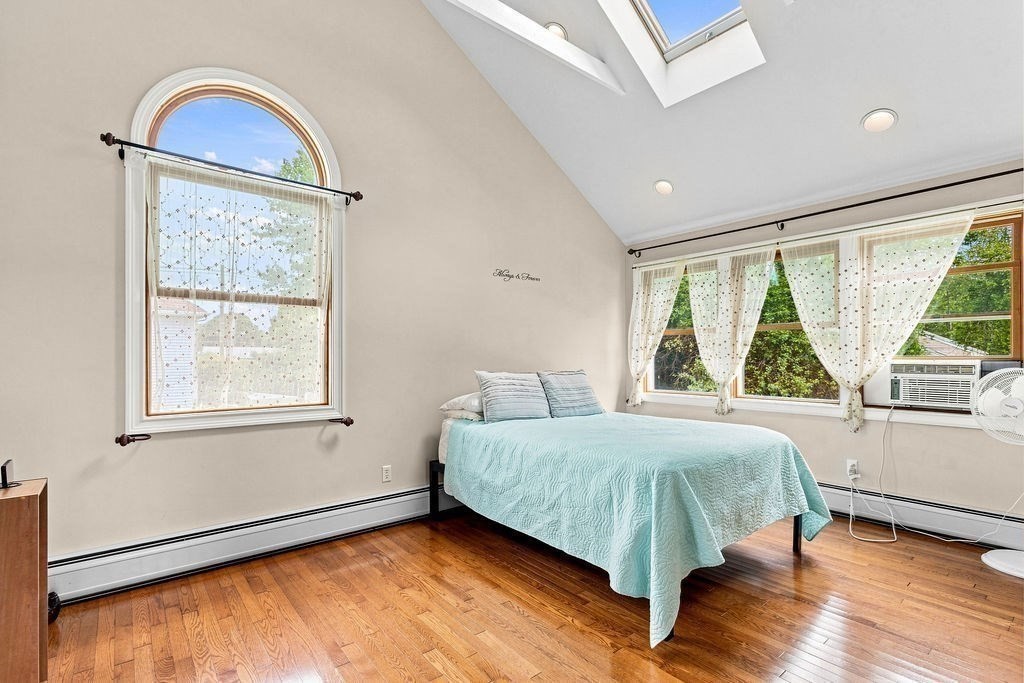 26 Paul Rd, Dartmouth, MA 02747 - Image 23
