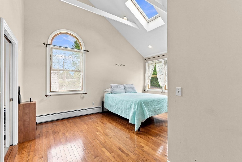 26 Paul Rd, Dartmouth, MA 02747 - Image 24