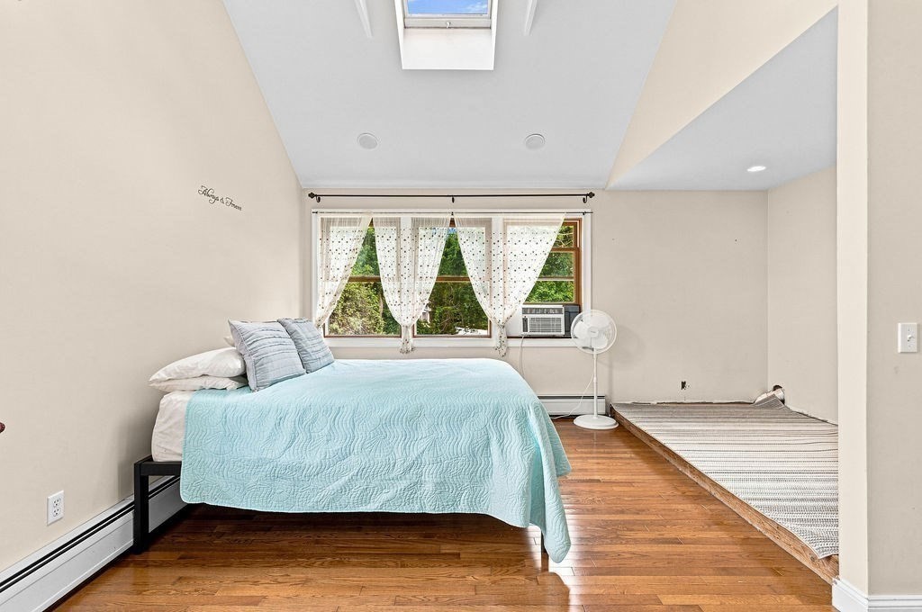 26 Paul Rd, Dartmouth, MA 02747 - Image 25