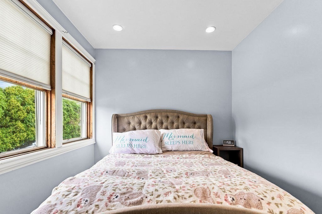 26 Paul Rd, Dartmouth, MA 02747 - Image 26