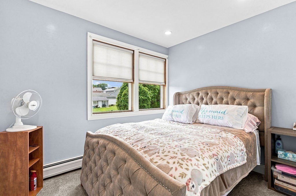 26 Paul Rd, Dartmouth, MA 02747 - Image 27