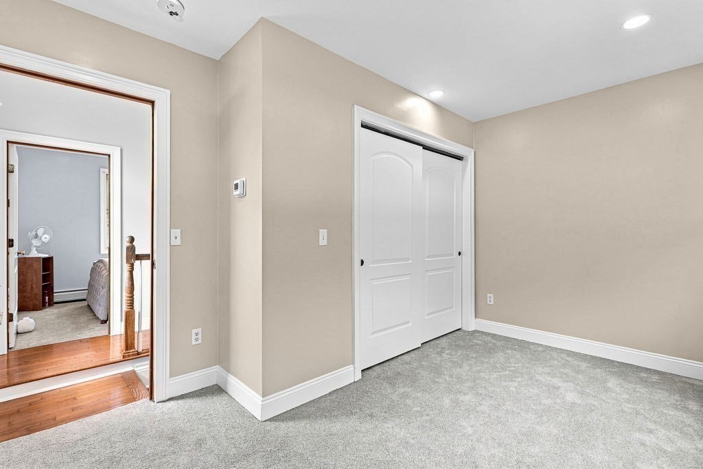 26 Paul Rd, Dartmouth, MA 02747 - Image 28