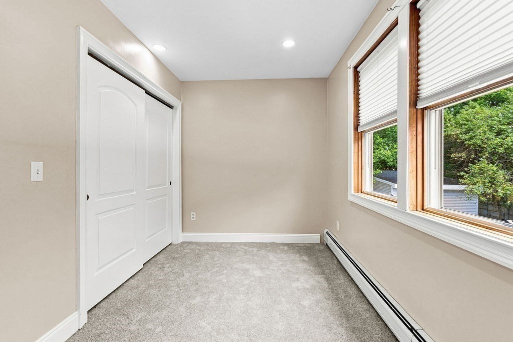 26 Paul Rd, Dartmouth, MA 02747 - Image 29