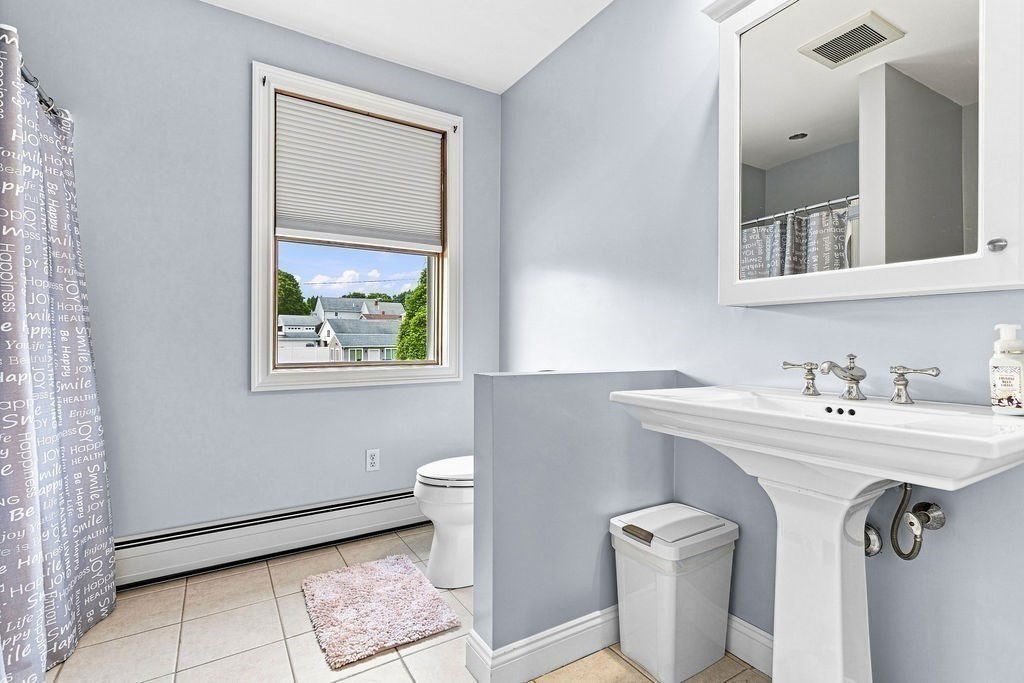 26 Paul Rd, Dartmouth, MA 02747 - Image 30