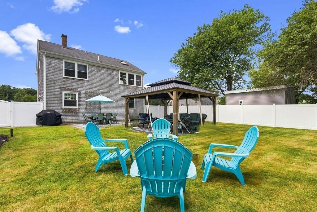 26 Paul Rd, Dartmouth, MA 02747 - Image 4