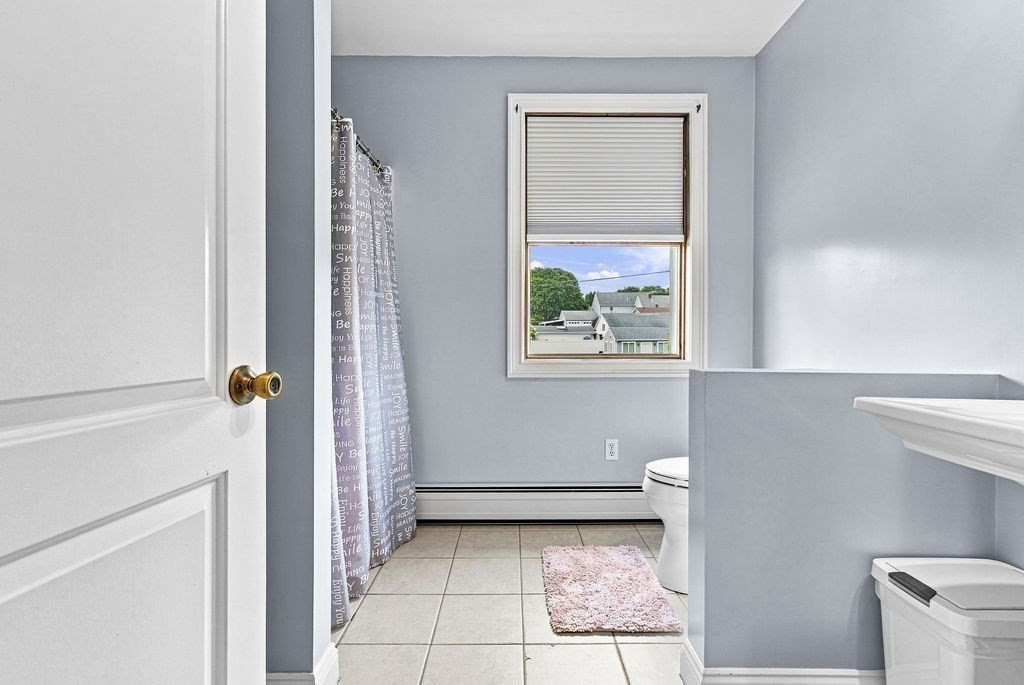 26 Paul Rd, Dartmouth, MA 02747 - Image 31