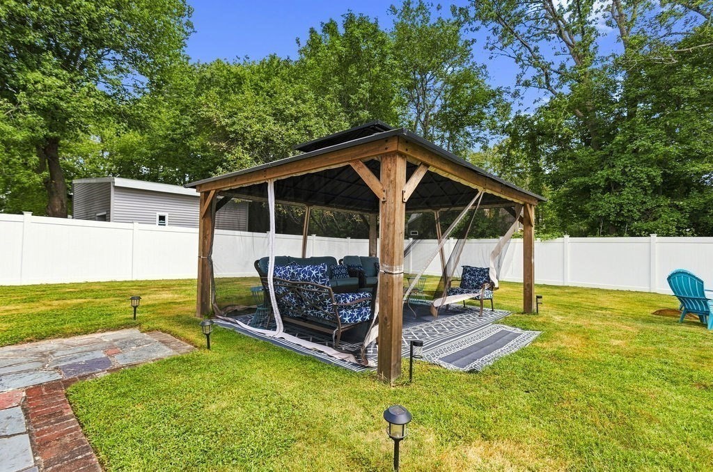26 Paul Rd, Dartmouth, MA 02747 - Image 32