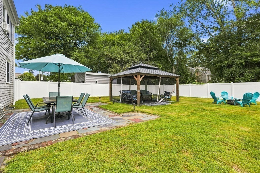 26 Paul Rd, Dartmouth, MA 02747 - Image 33