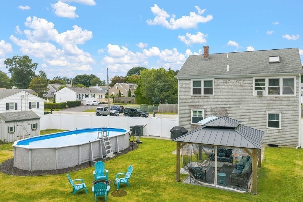 26 Paul Rd, Dartmouth, MA 02747 - Image 34
