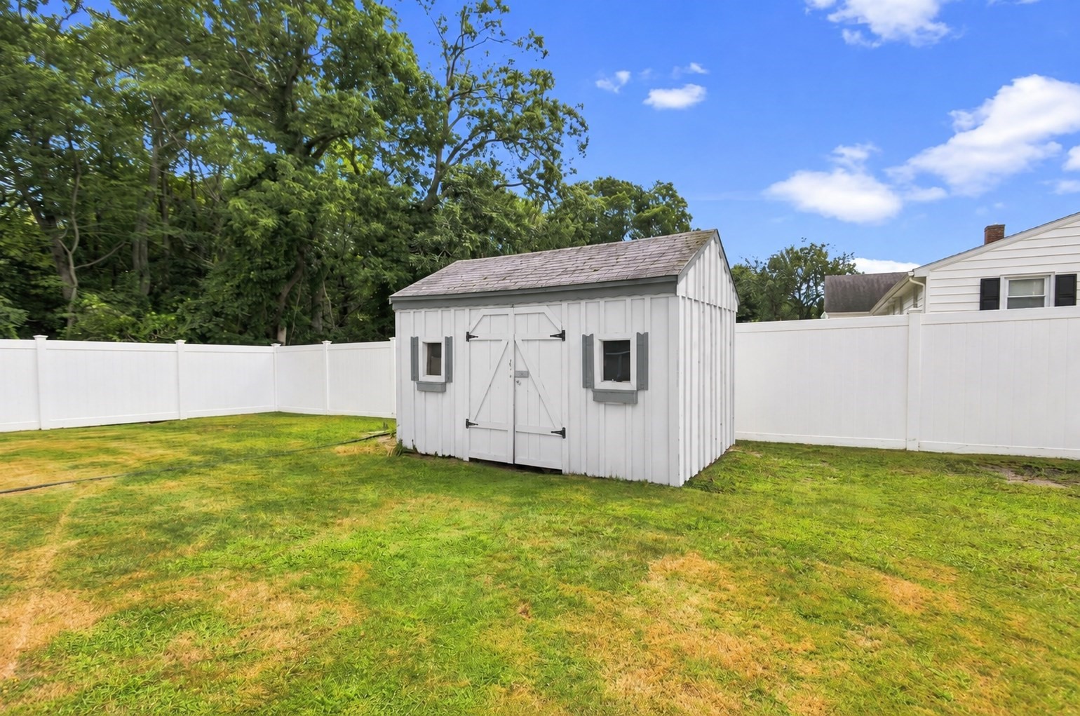 26 Paul Rd, Dartmouth, MA 02747 - Image 35