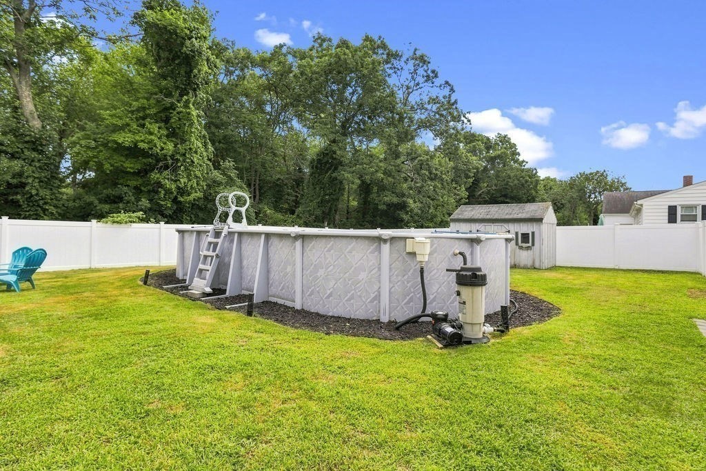 26 Paul Rd, Dartmouth, MA 02747 - Image 36