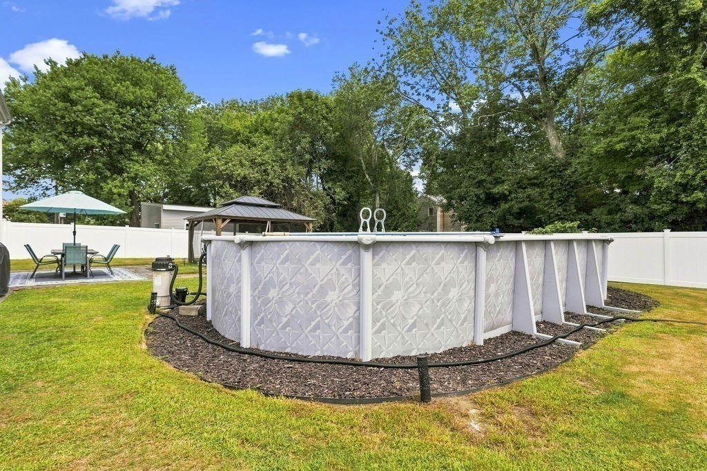 26 Paul Rd, Dartmouth, MA 02747 - Image 37