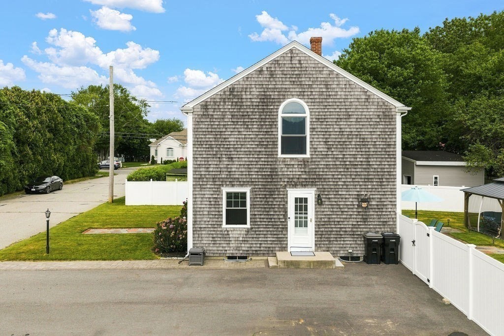26 Paul Rd, Dartmouth, MA 02747 - Image 38