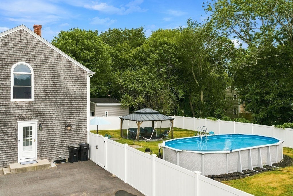 26 Paul Rd, Dartmouth, MA 02747 - Image 39