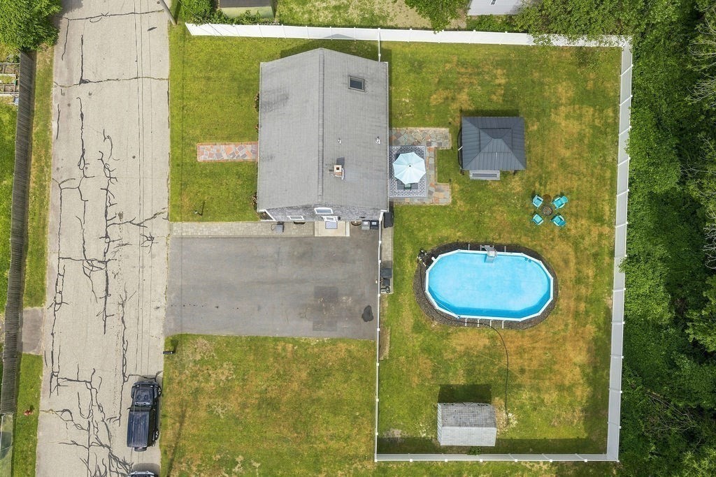 26 Paul Rd, Dartmouth, MA 02747 - Image 40