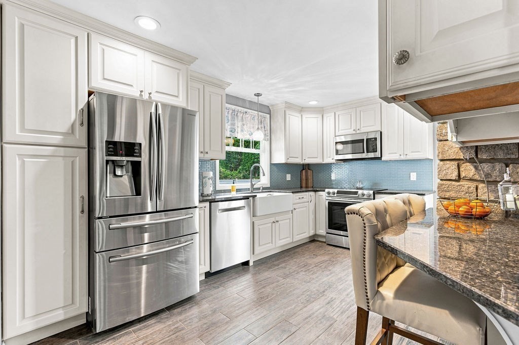 26 Paul Rd, Dartmouth, MA 02747 - Image 5