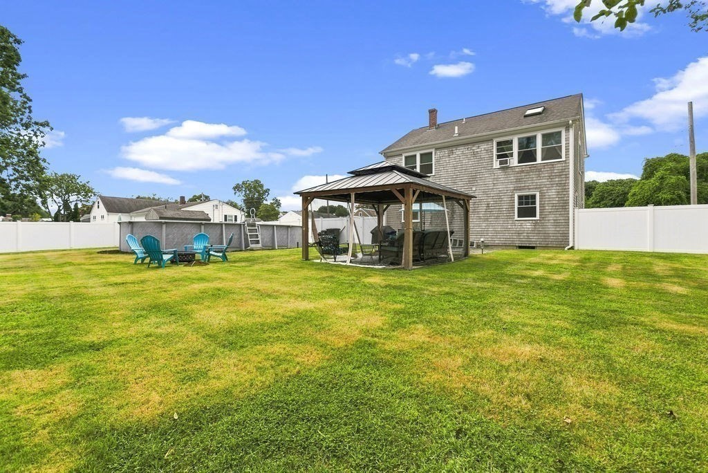 26 Paul Rd, Dartmouth, MA 02747 - Image 41