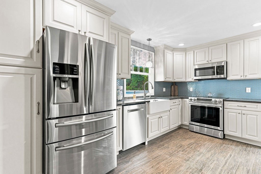 26 Paul Rd, Dartmouth, MA 02747 - Image 6
