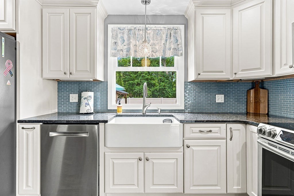 26 Paul Rd, Dartmouth, MA 02747 - Image 7