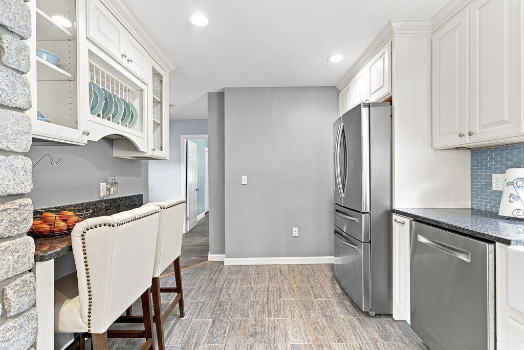 26 Paul Rd, Dartmouth, MA 02747 - Image 8