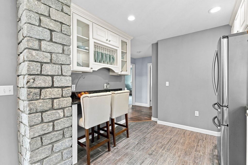 26 Paul Rd, Dartmouth, MA 02747 - Image 9