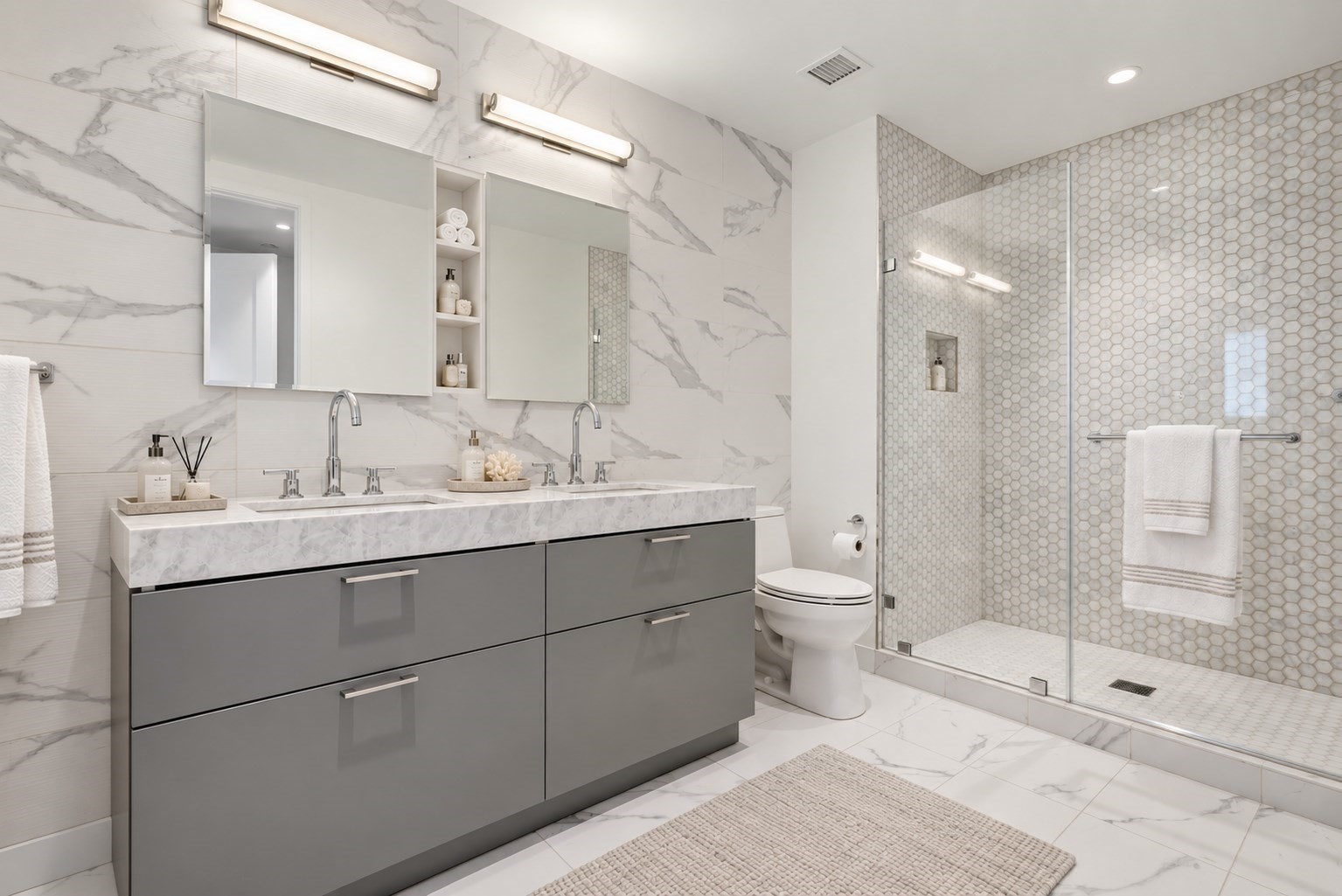 300 Pier 4 Blvd Unit 3B, Seaport, Boston, MA 02210 - Image 11