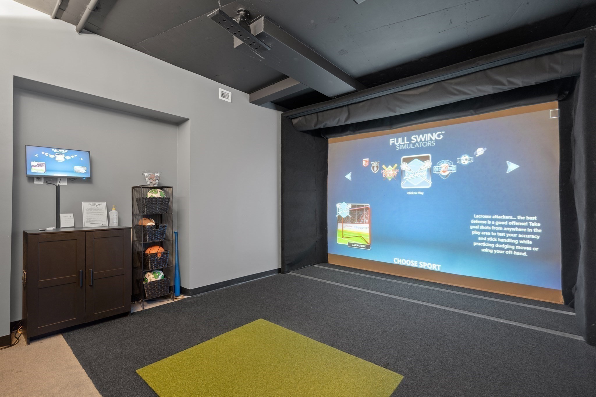 300 Pier 4 Blvd Unit 3B, Seaport, Boston, MA 02210 - Image 18